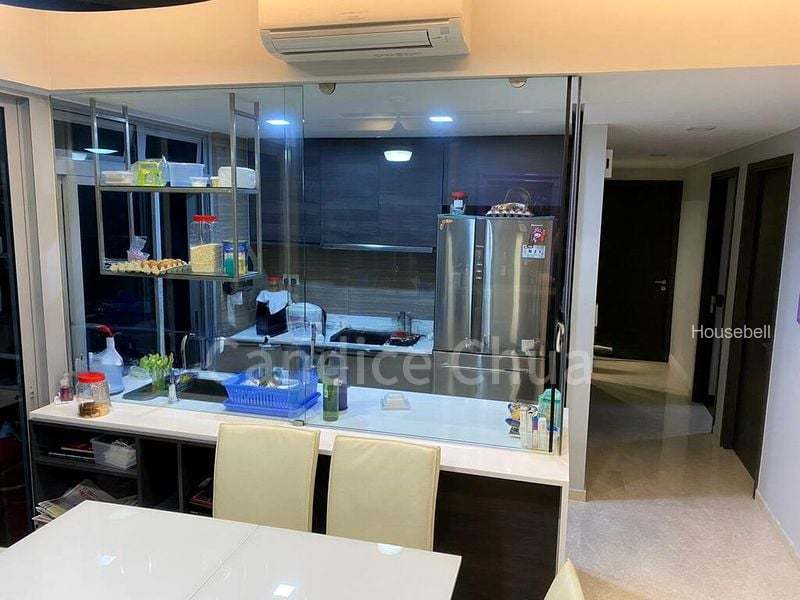 RiverTrees Residences(4)