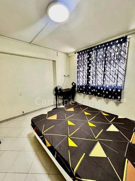 805 Yishun Ring Road(3)