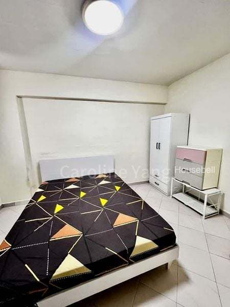 805 Yishun Ring Road(2)