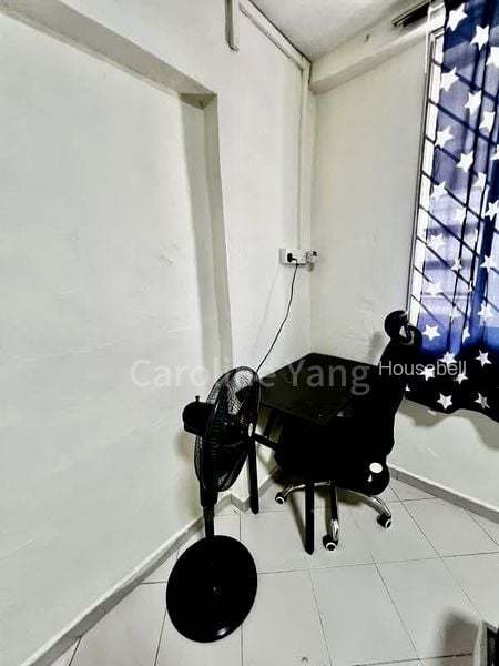 805 Yishun Ring Road(1)