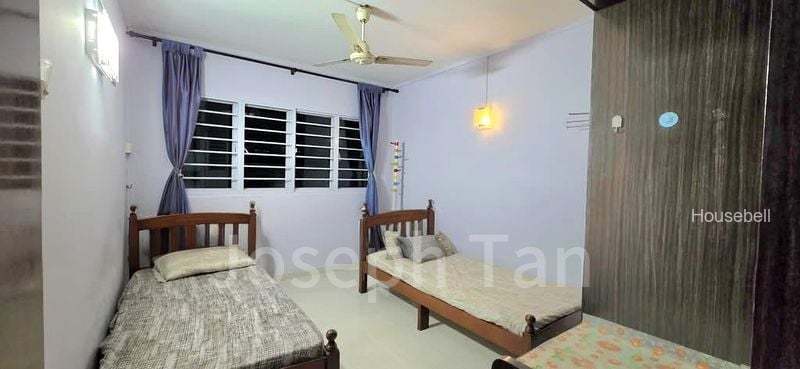 159 Woodlands Street 13(1)