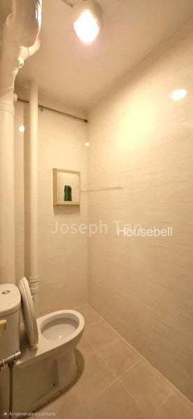 159 Woodlands Street 13(4)
