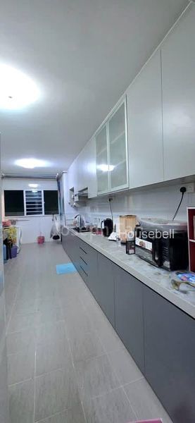 159 Woodlands Street 13(5)