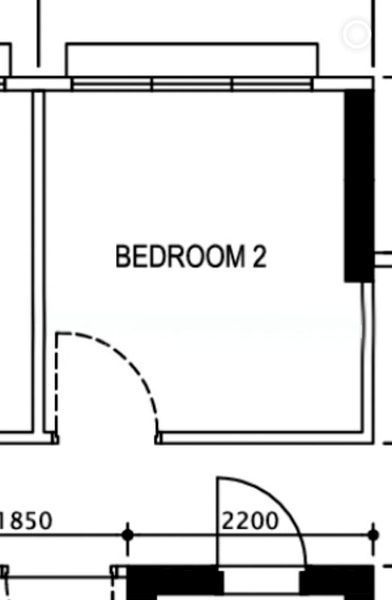 159 Woodlands Street 13(7)