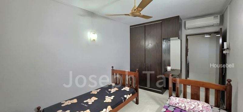 159 Woodlands Street 13(2)