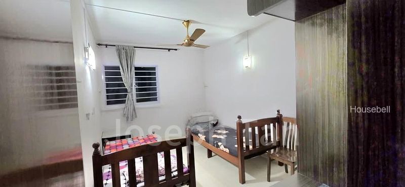 159 Woodlands Street 13(6)