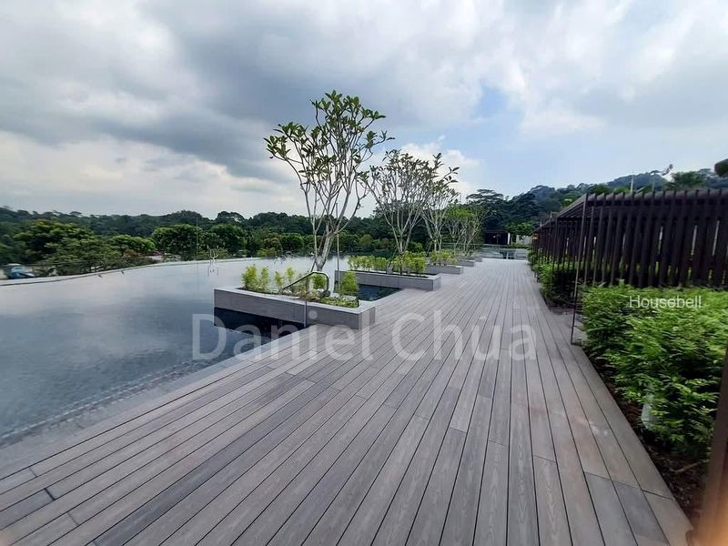 Dairy Farm Residences(5)