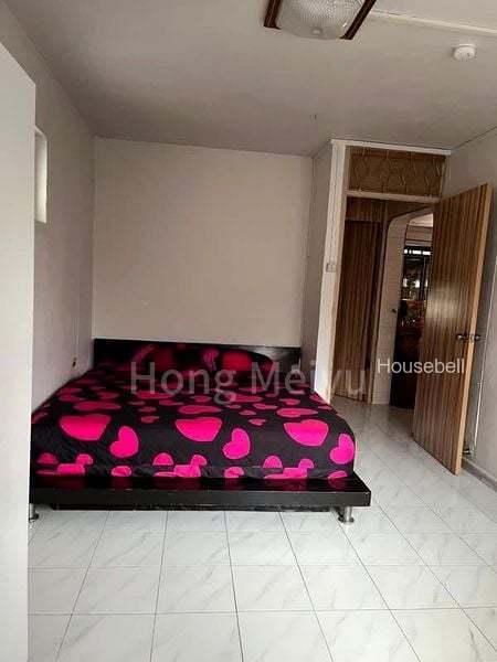 717 Yishun Street 71(3)