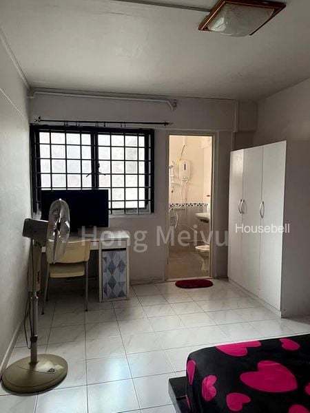 717 Yishun Street 71(4)