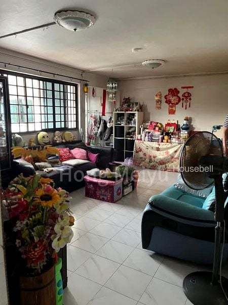 717 Yishun Street 71(2)