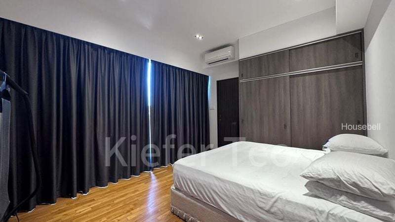 Frankel Estate, S$ 9,500,000, 3,158 sqft, 有地 - Bungalow House