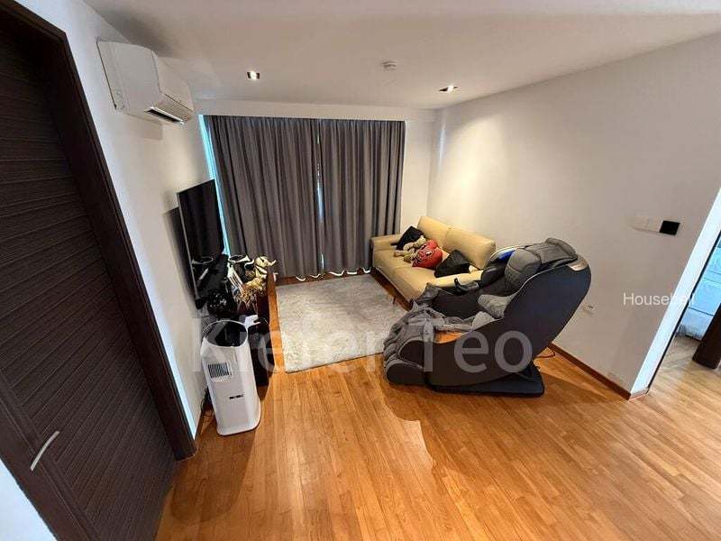 Frankel Estate, S$ 9,500,000, 3,158 sqft, 有地 - Bungalow House