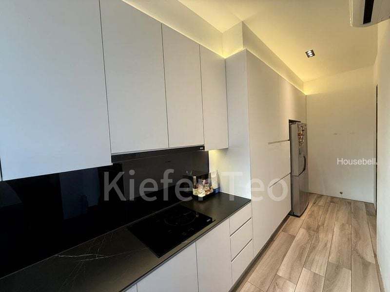 Frankel Estate, S$ 9,500,000, 3,158 sqft, 有地 - Bungalow House