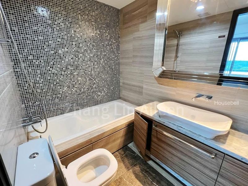 Thomson Grand(6)