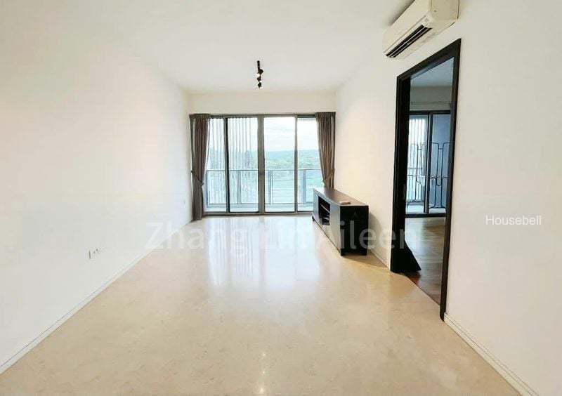 Thomson Grand(1)