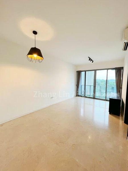 Thomson Grand(2)