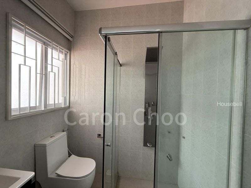 3 Bed Terraced House (Landed) for Rent in  Jalan Elok, S$ 9,500 /mo, 2,000 sqft, Landed - Terraced House