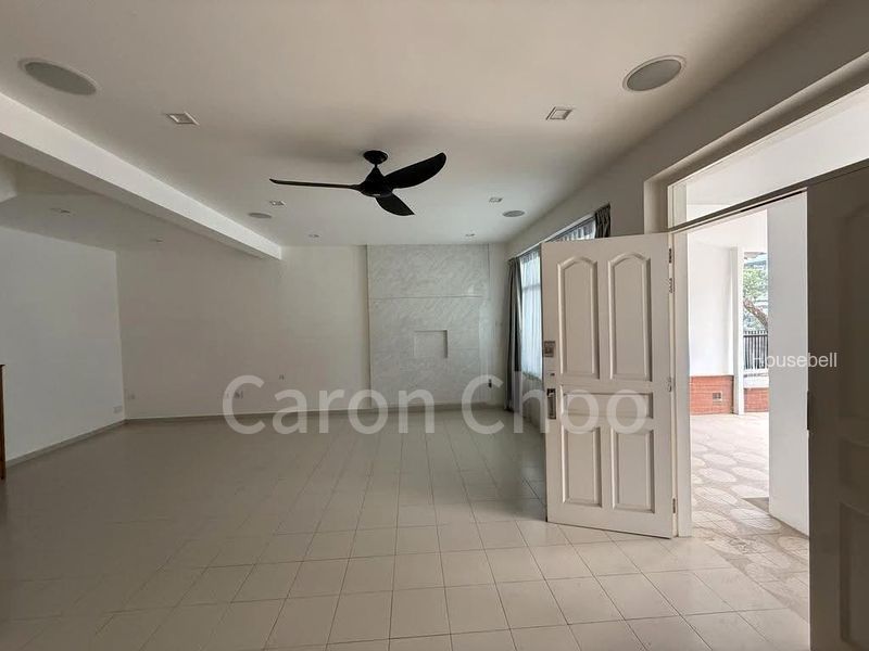 3 Bed Terraced House (Landed) for Rent in  Jalan Elok, S$ 9,500 /mo, 2,000 sqft, Landed - Terraced House