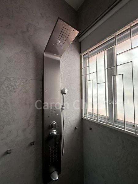 3 Bed Terraced House (Landed) for Rent in  Jalan Elok, S$ 9,500 /mo, 2,000 sqft, Landed - Terraced House