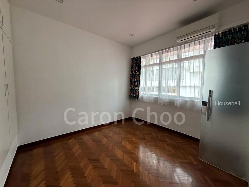 3 Bed Terraced House (Landed) for Rent in  Jalan Elok, S$ 9,500 /mo, 2,000 sqft, Landed - Terraced House