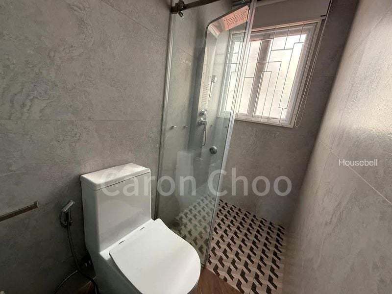 3 Bed Terraced House (Landed) for Rent in  Jalan Elok, S$ 9,500 /mo, 2,000 sqft, Landed - Terraced House