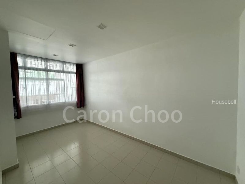 3 Bed Terraced House (Landed) for Rent in  Jalan Elok, S$ 9,500 /mo, 2,000 sqft, Landed - Terraced House