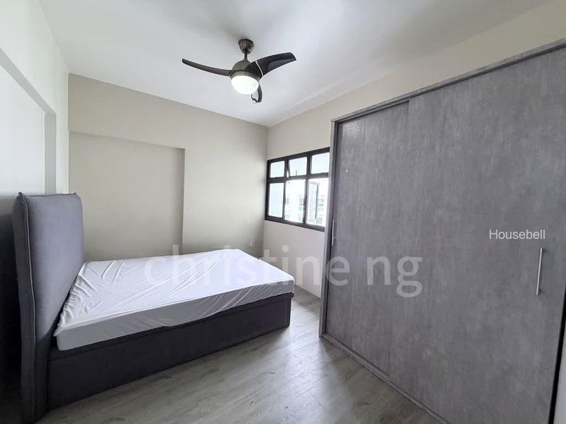4 Room (4A) HDB for Sale in  482 Admiralty Link(6)