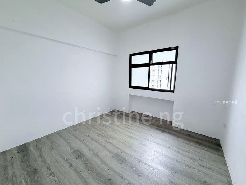 4 Room (4A) HDB for Sale in  482 Admiralty Link(5)