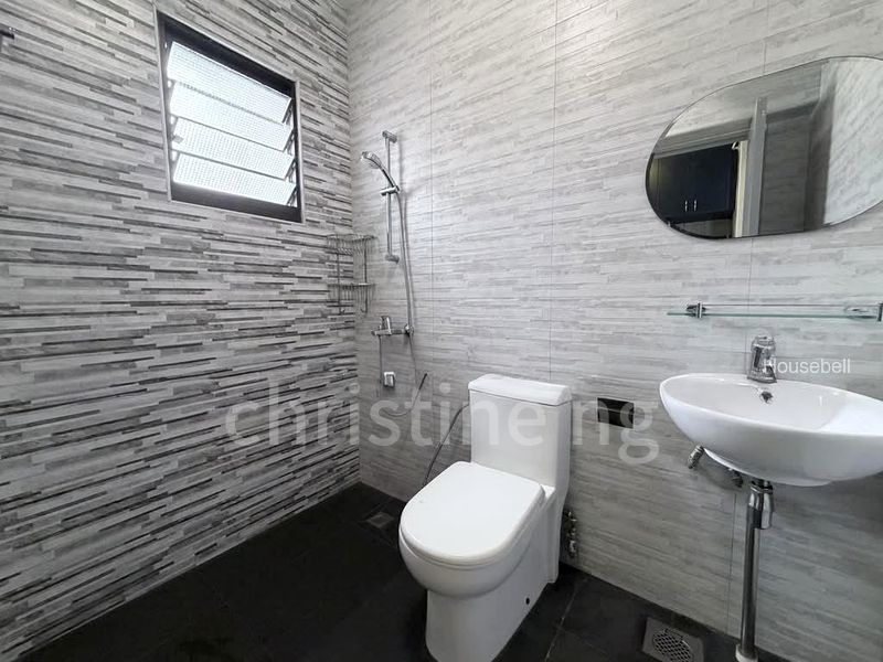 4 Room (4A) HDB for Sale in  482 Admiralty Link(4)