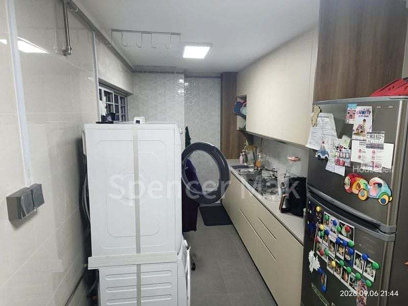11 Joo Seng Road(5)
