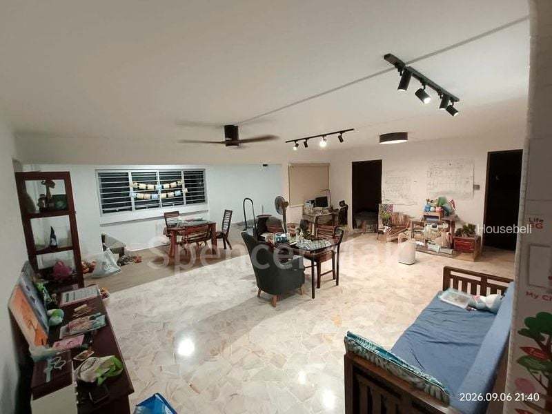 11 Joo Seng Road(1)