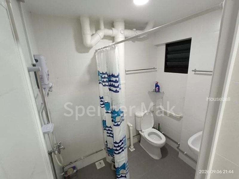 11 Joo Seng Road(3)