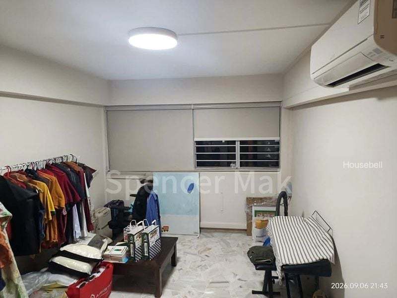 11 Joo Seng Road(2)