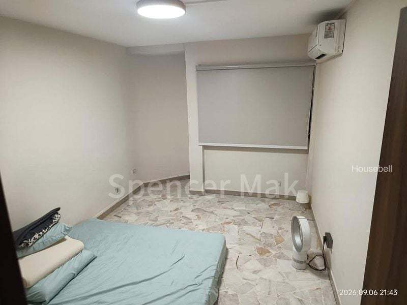 11 Joo Seng Road(6)
