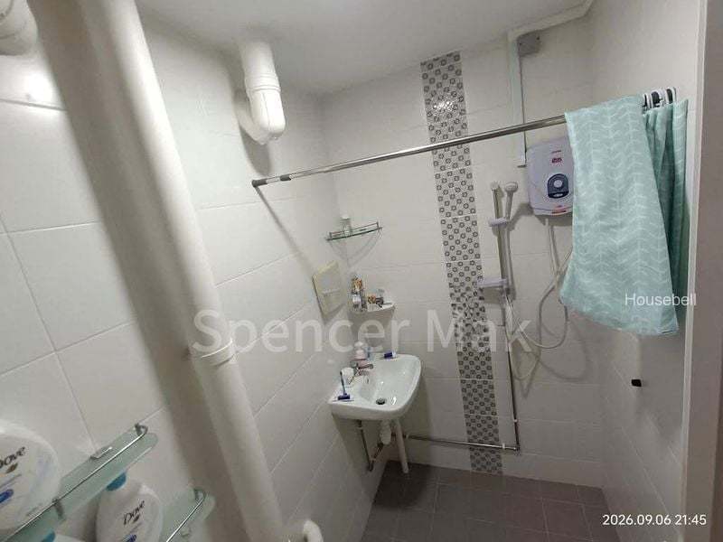11 Joo Seng Road(4)
