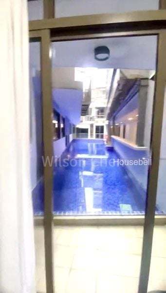 Vibes @ East Coast, S$ 2,800 /月, 463 sqft, 公寓 - Apartment