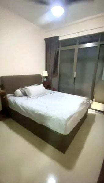 Vibes @ East Coast, S$ 2,800 /月, 463 sqft, 公寓 - Apartment