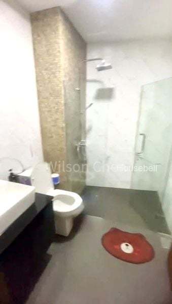 Vibes @ East Coast, S$ 2,800 /月, 463 sqft, 公寓 - Apartment