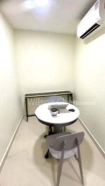 Vibes @ East Coast, S$ 2,800 /月, 463 sqft, 公寓 - Apartment