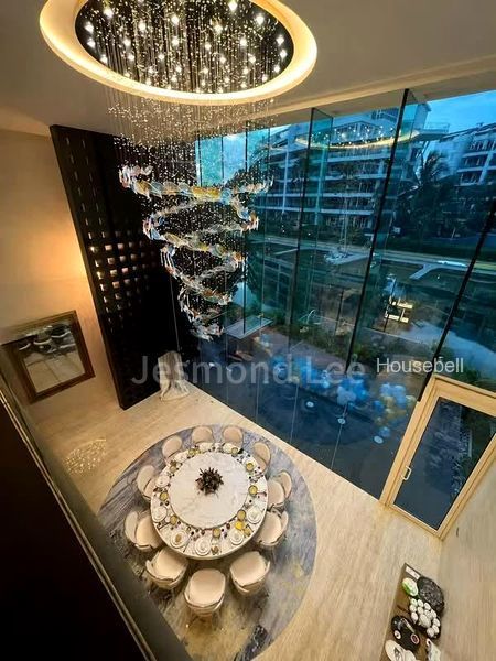 Sandy Island, S$ 28,000 /mo, 8,000 sqft, Landed - Bungalow House