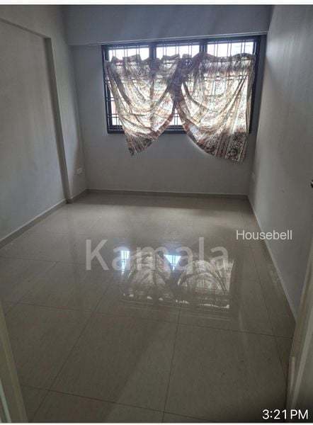 508A Wellington Circle(1)