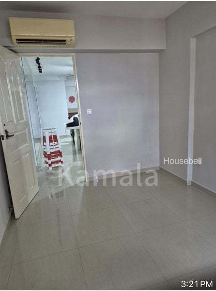 508A Wellington Circle(3)