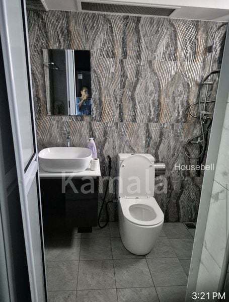 508A Wellington Circle(2)