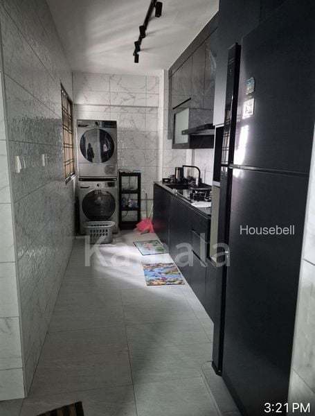 508A Wellington Circle(4)