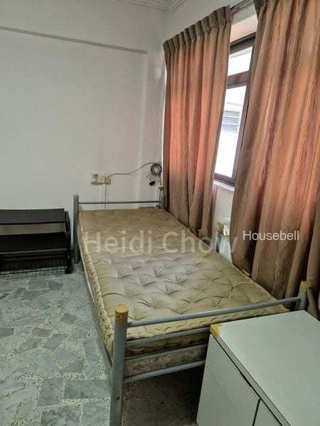 143 Potong Pasir Avenue 2(3)