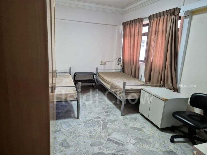 143 Potong Pasir Avenue 2(2)