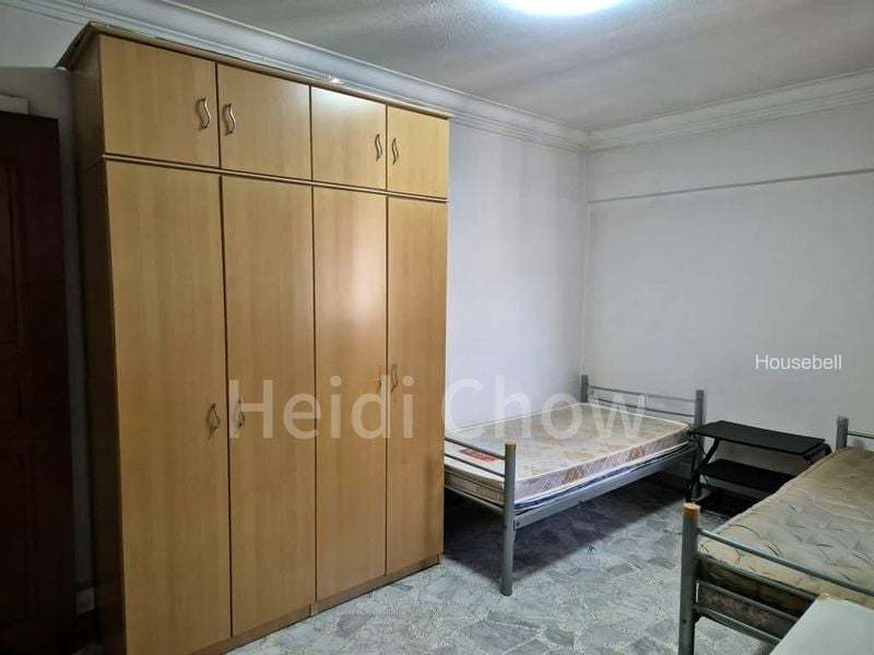 143 Potong Pasir Avenue 2(1)