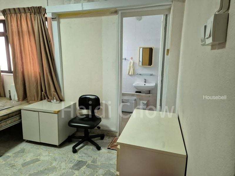 143 Potong Pasir Avenue 2(4)