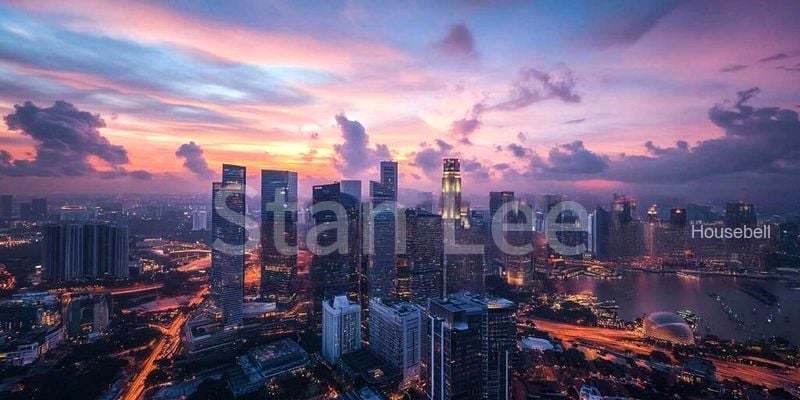 88 Zion Road, S$ 1,958,000, 689 sqft, 公寓 - Condominium