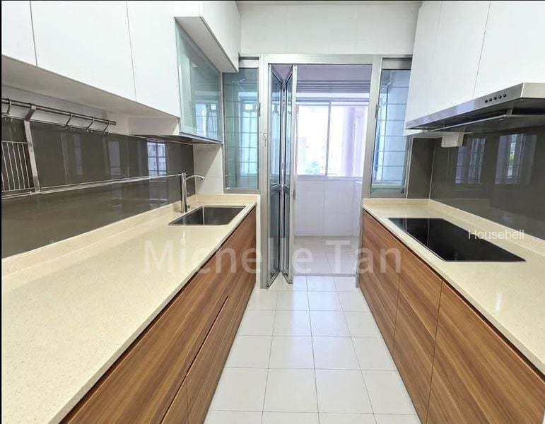130A Lorong 1 Toa Payoh(5)